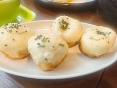 -玖鲜小笼(中山广场店)