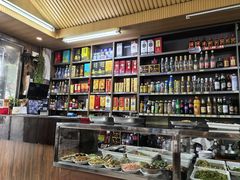 -东京包子楼(政七街店)