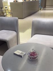 -上海时光整形外科医院