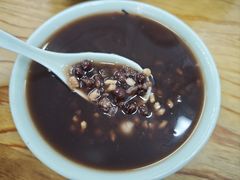 -鸭小妹鸭血粉丝(老门东店)