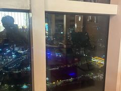 -谷小推·按摩·茶饮·社交(阳光新业店)