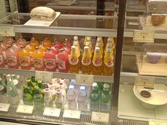 -逸派咖啡 EPARKCOFFEE(广安门店)