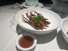 -阿毛饭店首店·宁波老字号(文化广场店)