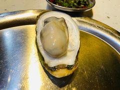 -华仔龙虾(永乐路总店)