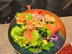 -伊藤ITO(侨福芳草地购物中心店)