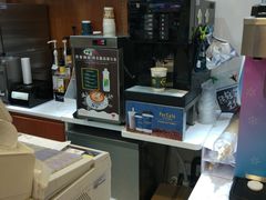 -全家便利店(法华寺街店)