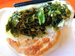 -景仁馅饼(皇冠店)