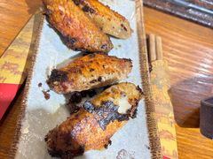 -越南牛肉河粉餐厅(书院巷店)