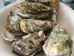-老刺参海鲜酒楼