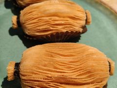 榴莲酥-墨宴(西洋湖店)