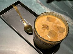 -慢象咖啡(台江店)