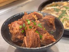 -日葵 大阪烧ひまり(仙霞路店)