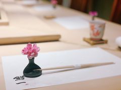 -鮨一日本料理(大中华店)
