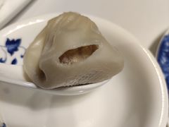 -同庆楼(金宝汇店)