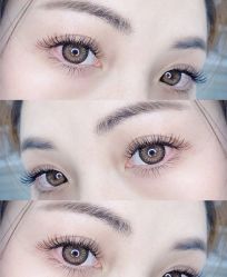 -如一·美甲美睫