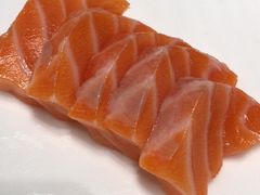 -圣丰索菲特·2 On 988 Café 自助餐厅