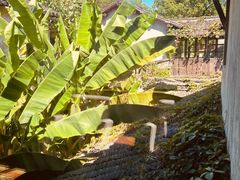 -乌村