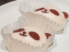 -汤城小厨•粤菜•靓汤(苏州街店)