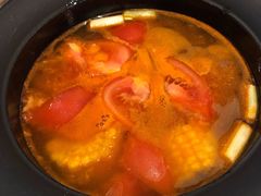 -呷哺呷哺(融创茂店)