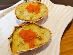 -悦和餐厅(CBD玉米楼店)
