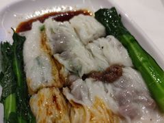 -陶缘一号·四季缘·老字号顺德菜·户外婚礼家宴(西滘店)