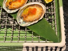 -松鹤精致料理(五一中路店)
