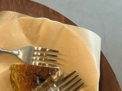 -Again Coffee Roaster(香蜜湖店)