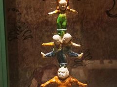 -陕西历史博物馆