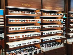 -LensCrafters亮视点·Nikon尼康精选(北京嘉里中心店)