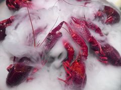 -肆月河豚·淮扬菜·湘菜(华天店)