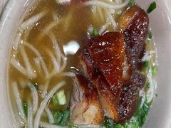 -一乐烧鹅(中环店)