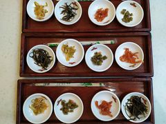 -乡党臊子面(丰庆公园店)