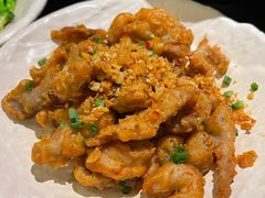 -麻六记(凤凰汇店)