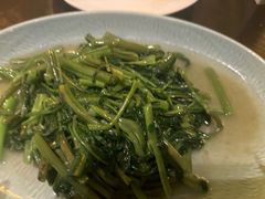 -品悦(崇明凯悦店)
