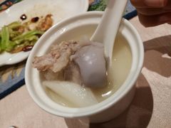 -红莲中餐厅(日航饭店)