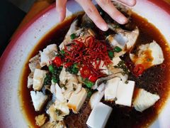 -茶花妹子云南餐厅(北大店)