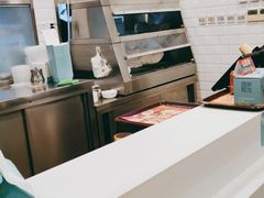 -魏家凉皮(梨园店)