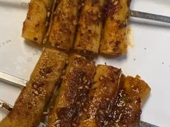 -正丰源大缸烧烤(人民路店)