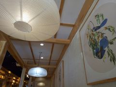-九田家黑牛烤肉料理(香河店)
