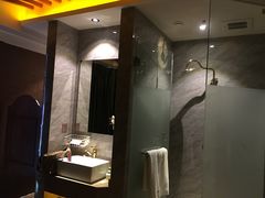 -木兰逸•泰式按摩•头疗•SPA(车公庙店)