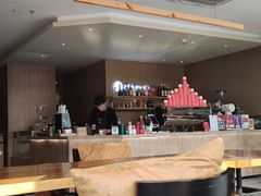 -飞石咖啡(帝壹城店)