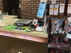 -鲜丰水果(杭州庆春银泰店)