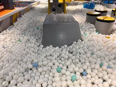 -星际传奇·电玩城·游戏厅·儿童乐园(大悦城店)