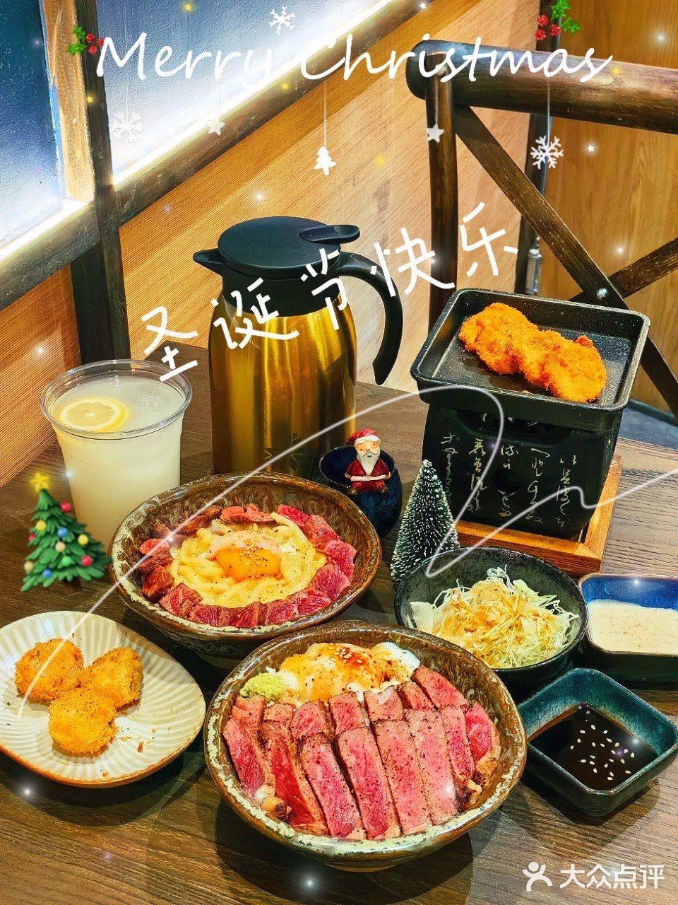 🥩深圳南山终于也有炸牛排了🤤🤤🤤