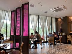-Thai Alley泰爱里(二沙岛店)