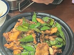 -寻宝记绍兴菜(鲁迅路店)