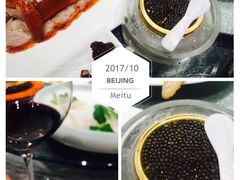 -超级物种(省府店)