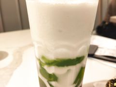 -CHILL Pho澳洲牛肉越南粉(佛山顺德万象汇店)