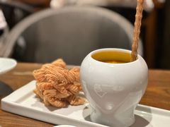 -北京老铺烤鸭(高新店)