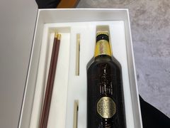 -忘情水鱼头·鲜鱼火锅(滨江中路店)